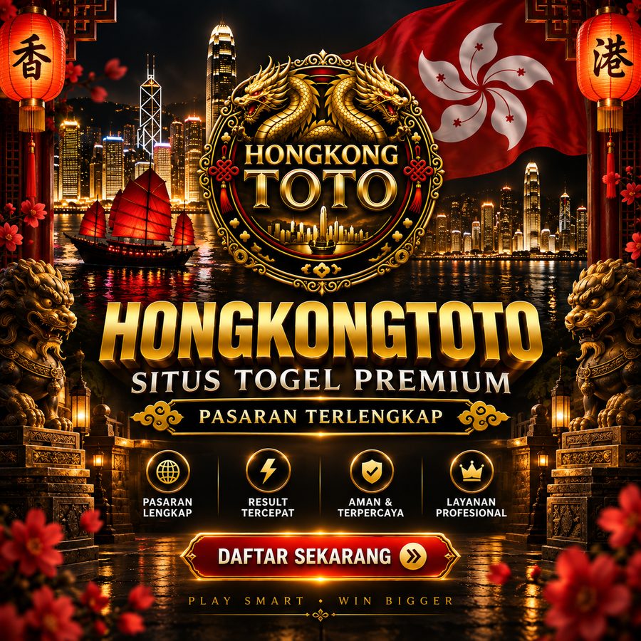 Hongkongtoto Gunung Sitember