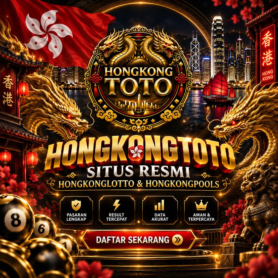 Data hk paito Rumus HK 30 September 2026 prediksi paito (40276)