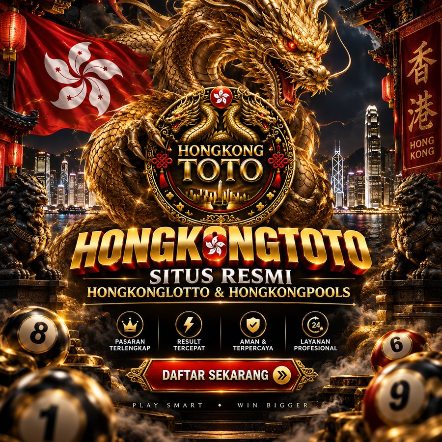 Syair hk oovin rumus HK 2 Oktober 2026 prediksi paito 3 (85960)